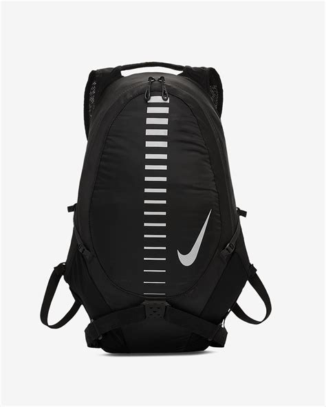 nike atletic club|Nike running club backpack.